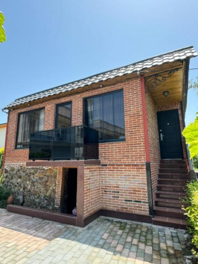 Orion Villa 1